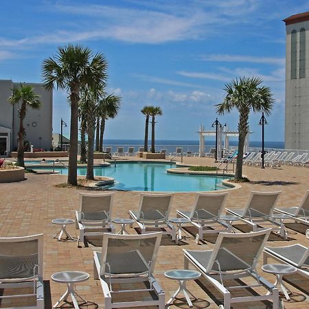 Laketown Wharf Panama City Beach Zewnętrze zdjęcie