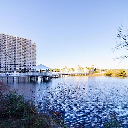 Laketown Wharf Panama City Beach Zewnętrze zdjęcie