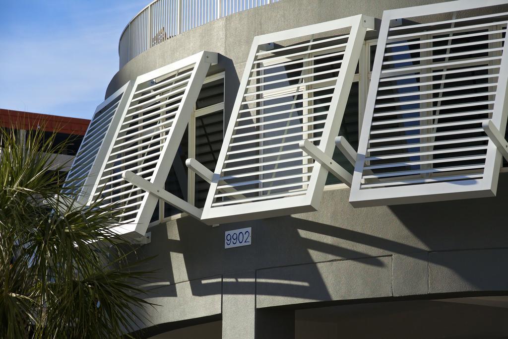 Laketown Wharf Panama City Beach Zewnętrze zdjęcie