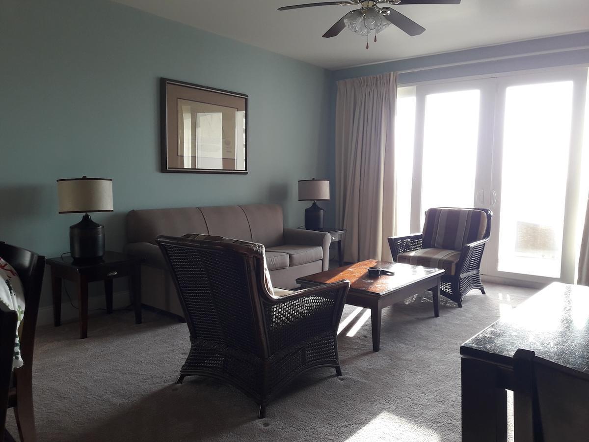 Laketown Wharf Panama City Beach Zewnętrze zdjęcie