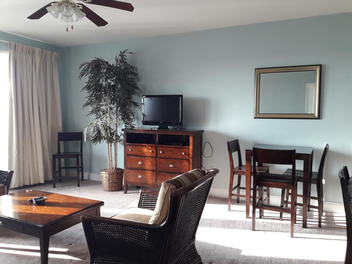 Laketown Wharf Panama City Beach Zewnętrze zdjęcie