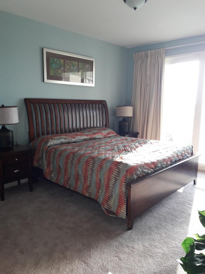 Laketown Wharf Panama City Beach Zewnętrze zdjęcie