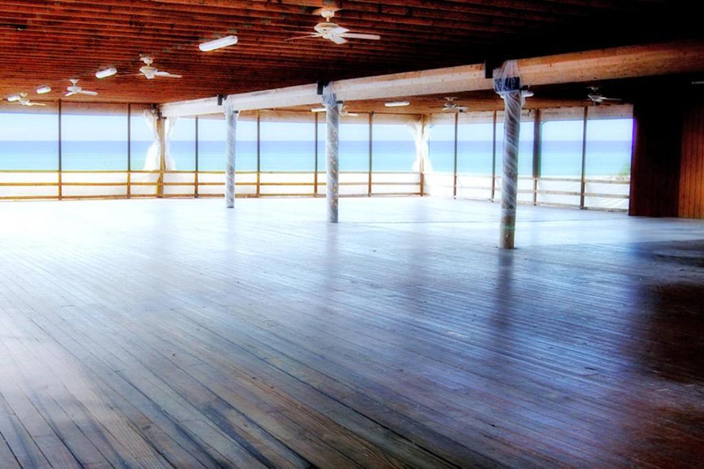 Laketown Wharf Panama City Beach Zewnętrze zdjęcie