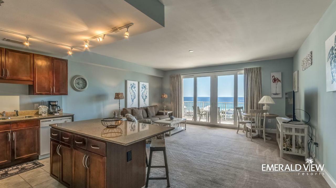 Laketown Wharf Panama City Beach Zewnętrze zdjęcie