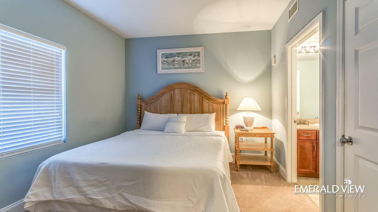 Laketown Wharf Panama City Beach Zewnętrze zdjęcie