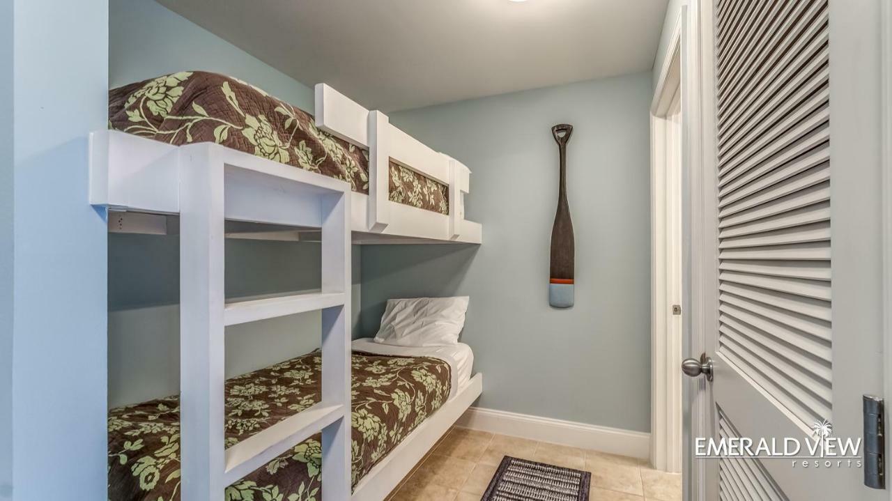Laketown Wharf Panama City Beach Zewnętrze zdjęcie