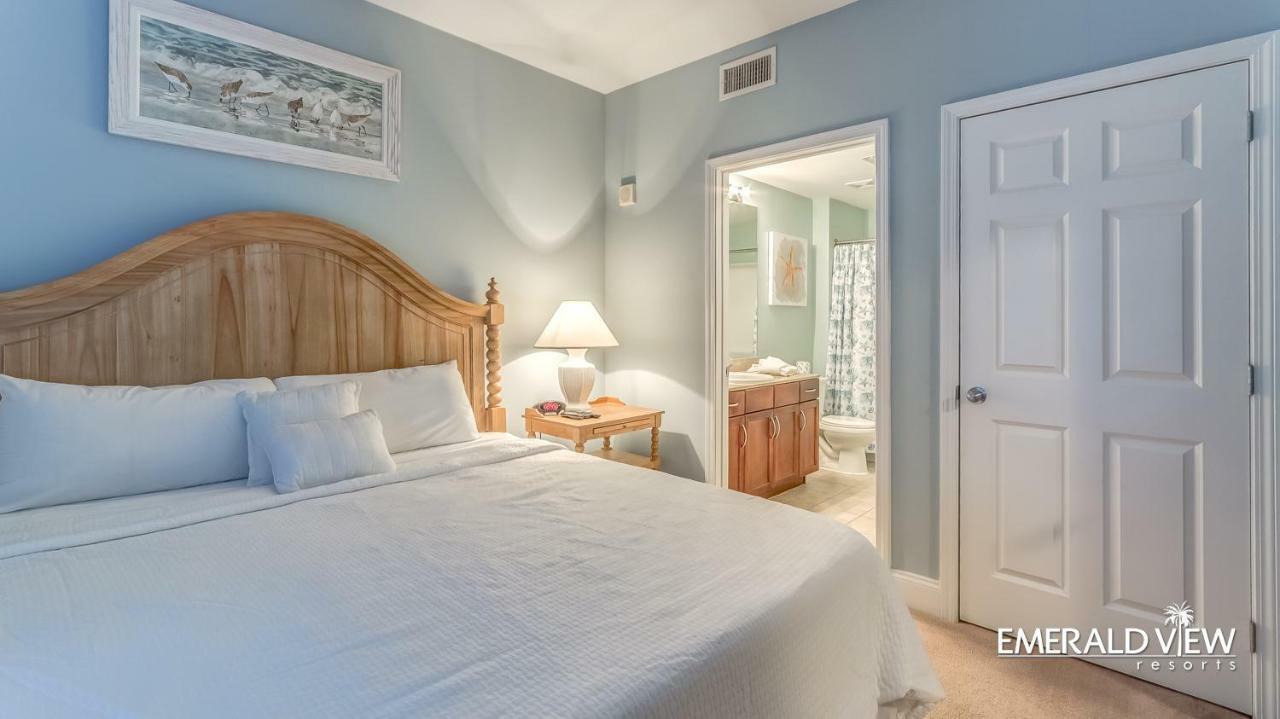 Laketown Wharf Panama City Beach Zewnętrze zdjęcie